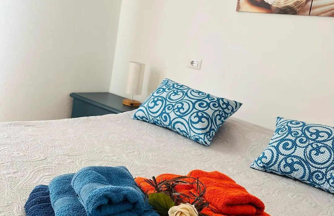 Le Petunie Apartments-1