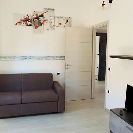 Is Seddas B&B-3