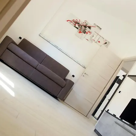 Is Seddas B&B-2