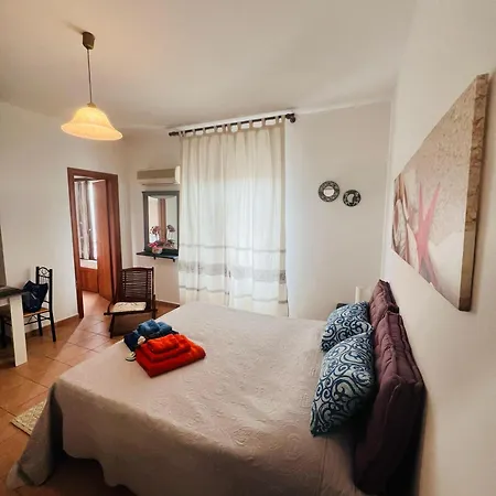 Le Petunie Apartments-2